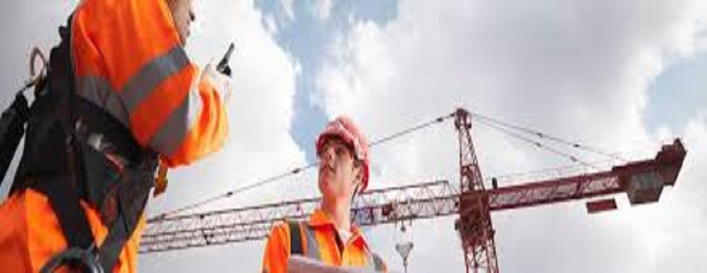 Training Contractor Safety Management System