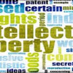 Training Intellectual Property Rights